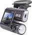 Defender Car Vision 5110 GPS Full HD Видеорегистратор инструкция, поддержка, форум, описание, мануал