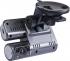 Defender Car Vision 5110 GPS Full HD Видеорегистратор инструкция, поддержка, форум, описание, мануал
