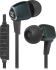 Defender FreeMotion B670 Гарнитура беспроводная инструкция, поддержка, форум, описание, мануал