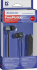 Defender FreeMotion B670 Гарнитура беспроводная инструкция, поддержка, форум, описание, мануал