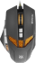 Defender Warhead GM-1780 Игровая Мышь инструкция, поддержка, форум, описание, мануал
