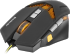 Defender Warhead GM-1780 Игровая Мышь инструкция, поддержка, форум, описание, мануал