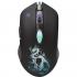 Defender Sky Dragon GM-090L Игровая Мышь инструкция, поддержка, форум, описание, мануал