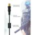 Defender Metal Hunter GK-140L Игровая Клавиатура инструкция, поддержка, форум, описание, мануал