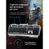 Defender Metal Hunter GK-140L Игровая Клавиатура инструкция, поддержка, форум, описание, мануал