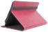 Golla G1555 Angela 7u0022, pink Чехол для планшета инструкция, поддержка, форум, описание, мануал