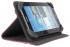 Golla G1555 Angela 7u0022, pink Чехол для планшета инструкция, поддержка, форум, описание, мануал
