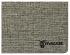 Vivacase Jacquard 10u0022 серый (VUC-CJ010-gr) Чехол для планшета инструкция, поддержка, форум, описание, мануал