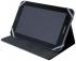 Vivacase Venice 10u0022 серый (VUC-CVN10-gr) Чехол для планшета инструкция, поддержка, форум, описание, мануал