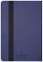 Vivacase Laconic 7u0022 синий (VUC-CLC07-blue) Чехол для планшета инструкция, поддержка, форум, описание, мануал