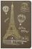 Vivacase Paris 7u0022 коричневый (VUC-CPR07-br) Чехол для планшета инструкция, поддержка, форум, описание, мануал