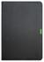 Vivacase GreenLine 7u0022 черный (VUC-CGL07-bl) Чехол для планшета инструкция, поддержка, форум, описание, мануал