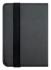 Vivacase GreenLine 7u0022 черный (VUC-CGL07-bl) Чехол для планшета инструкция, поддержка, форум, описание, мануал