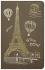 Vivacase Paris 10u0022 коричневый (VUC-CPR10-br) Чехол для планшета инструкция, поддержка, форум, описание, мануал