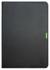 Vivacase GreenLine 10u0022 черный (VUC-CGL10-bl) Чехол для планшета инструкция, поддержка, форум, описание, мануал