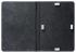 Vivacase GreenLine 10u0022 черный (VUC-CGL10-bl) Чехол для планшета инструкция, поддержка, форум, описание, мануал