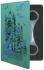Vivacase London 7u0022 зеленый (VUC-CLN07-green) Чехол для планшета инструкция, поддержка, форум, описание, мануал