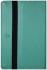 Vivacase London 7u0022 зеленый (VUC-CLN07-green) Чехол для планшета инструкция, поддержка, форум, описание, мануал