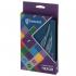 Vivacase Crimea 7u0022 синий (VUC-CCR07-blue) Чехол для планшета инструкция, поддержка, форум, описание, мануал