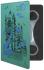Vivacase London 10u0022 зеленый (VUC-CLN010-green) Чехол для планшета инструкция, поддержка, форум, описание, мануал
