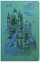 Vivacase London 10u0022 зеленый (VUC-CLN010-green) Чехол для планшета инструкция, поддержка, форум, описание, мануал