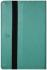 Vivacase London 10u0022 зеленый (VUC-CLN010-green) Чехол для планшета инструкция, поддержка, форум, описание, мануал