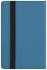 Vivacase Crimea 10u0022 синий (VUC-CCR10-blue) Чехол для планшета инструкция, поддержка, форум, описание, мануал