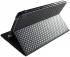Vivacase Iron 10u0022 серый (VUC-CIR10) Чехол для планшета инструкция, поддержка, форум, описание, мануал