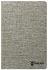 Vivacase Jacquard 7u0022 серый (VUC-CJ007-gr) Чехол для планшета инструкция, поддержка, форум, описание, мануал