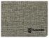 Vivacase Jacquard 7u0022 серый (VUC-CJ007-gr) Чехол для планшета инструкция, поддержка, форум, описание, мануал