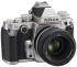 Nikon Df Black KIT+ AF-S 50mm f/1.8 Black Фотоаппарат зеркальный инструкция, поддержка, форум, описание, мануал
