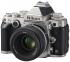 Nikon Df Black KIT+ AF-S 50mm f/1.8 Black Фотоаппарат зеркальный инструкция, поддержка, форум, описание, мануал