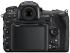 Nikon D500 Body Black Фотоаппарат зеркальный инструкция, поддержка, форум, описание, мануал