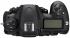 Nikon D500 Body Black Фотоаппарат зеркальный инструкция, поддержка, форум, описание, мануал