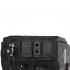 Nikon D500 Body Black Фотоаппарат зеркальный инструкция, поддержка, форум, описание, мануал