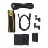 Nikon D500 Body Black Фотоаппарат зеркальный инструкция, поддержка, форум, описание, мануал