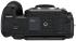 Nikon D500 Body Black Фотоаппарат зеркальный инструкция, поддержка, форум, описание, мануал