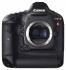 Canon EOS 1D C Body Black Фотоаппарат зеркальный инструкция, поддержка, форум, описание, мануал