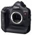 Canon EOS 1D C Body Black Фотоаппарат зеркальный инструкция, поддержка, форум, описание, мануал