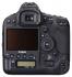 Canon EOS 1D C Body Black Фотоаппарат зеркальный инструкция, поддержка, форум, описание, мануал