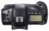 Canon EOS 1D C Body Black Фотоаппарат зеркальный инструкция, поддержка, форум, описание, мануал