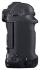 Canon EOS 1D C Body Black Фотоаппарат зеркальный инструкция, поддержка, форум, описание, мануал