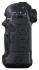 Canon EOS 1D C Body Black Фотоаппарат зеркальный инструкция, поддержка, форум, описание, мануал