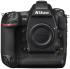 Nikon D5 Body Black Фотоаппарат зеркальный инструкция, поддержка, форум, описание, мануал