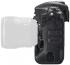 Nikon D5 Body Black Фотоаппарат зеркальный инструкция, поддержка, форум, описание, мануал