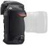 Nikon D5 Body Black Фотоаппарат зеркальный инструкция, поддержка, форум, описание, мануал