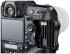 Nikon D5 Body Black Фотоаппарат зеркальный инструкция, поддержка, форум, описание, мануал