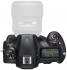 Nikon D5 Body Black Фотоаппарат зеркальный инструкция, поддержка, форум, описание, мануал
