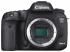 Canon EOS 7D Mark II Body Black Фотоаппарат зеркальный инструкция, поддержка, форум, описание, мануал