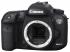 Canon EOS 7D Mark II Body Black Фотоаппарат зеркальный инструкция, поддержка, форум, описание, мануал
